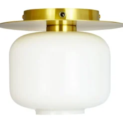 Arp loftlampe Loftlamper|Dyberg Larsen