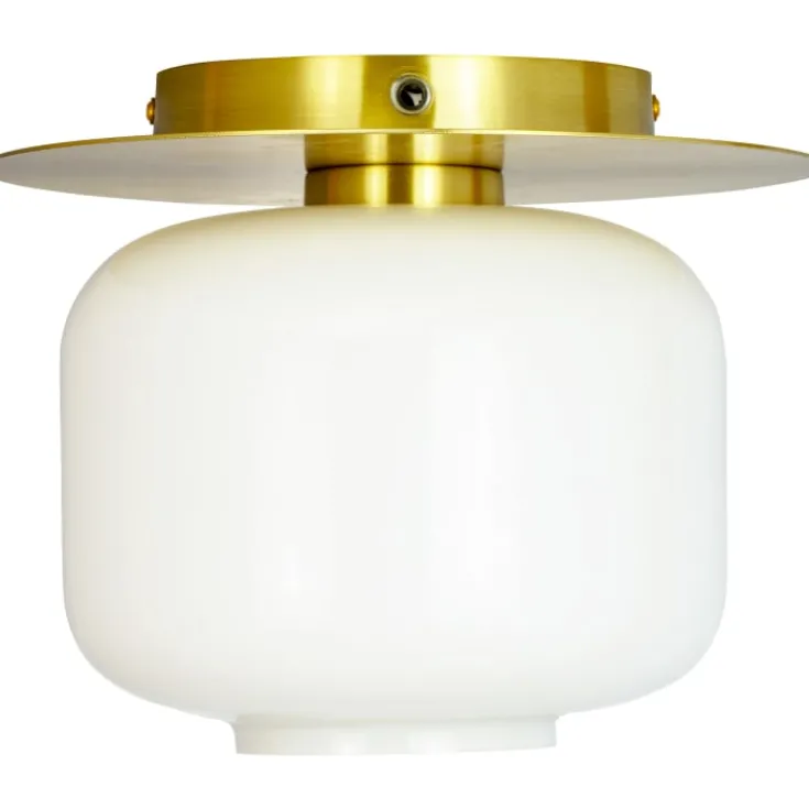 Arp loftlampe Loftlamper|Dyberg Larsen