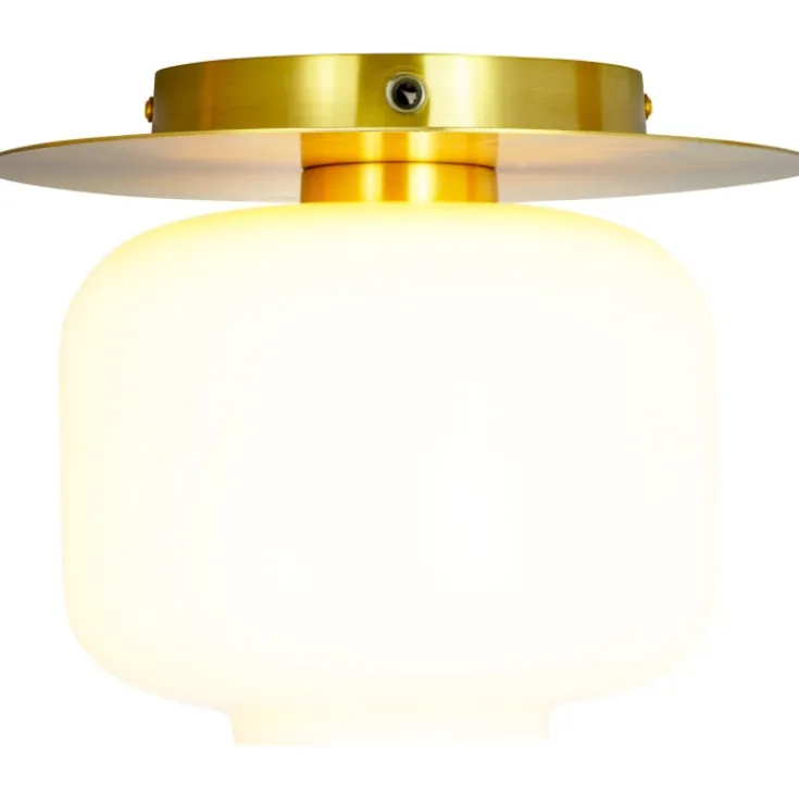 Arp loftlampe Loftlamper|Dyberg Larsen