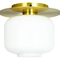 Arp loftlampe Loftlamper|Dyberg Larsen