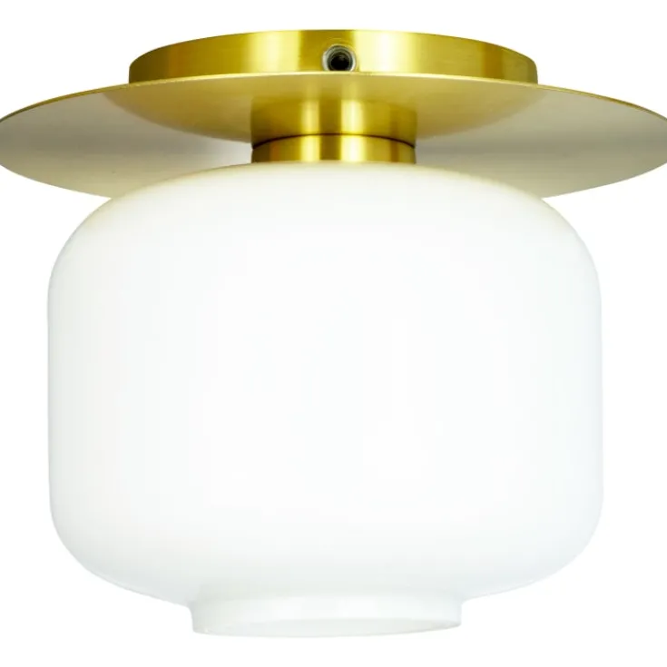 Arp loftlampe Loftlamper|Dyberg Larsen