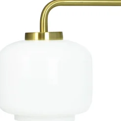 Clearance Arp lysekrone Loftlamper|Dyberg Larsen