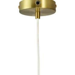 Clearance Arp lysekrone Loftlamper|Dyberg Larsen
