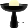 New Ava bordlampe Dyberg Larsen