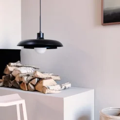 Online Ava pendel Loftlamper|Dyberg Larsen