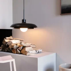 Online Ava pendel Loftlamper|Dyberg Larsen