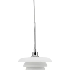 Clearance Ava pendel, Loftlamper|Dyberg Larsen
