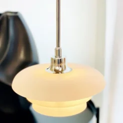 Clearance Ava pendel, Loftlamper|Dyberg Larsen
