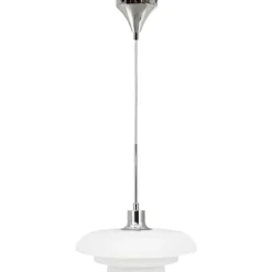 Sale Ava pendel, Loftlamper|Dyberg Larsen