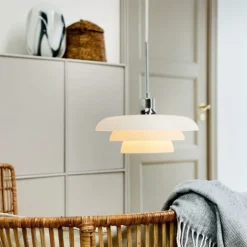 Sale Ava pendel, Loftlamper|Dyberg Larsen