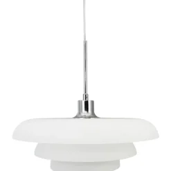 Best Ava pendel, Loftlamper|Dyberg Larsen