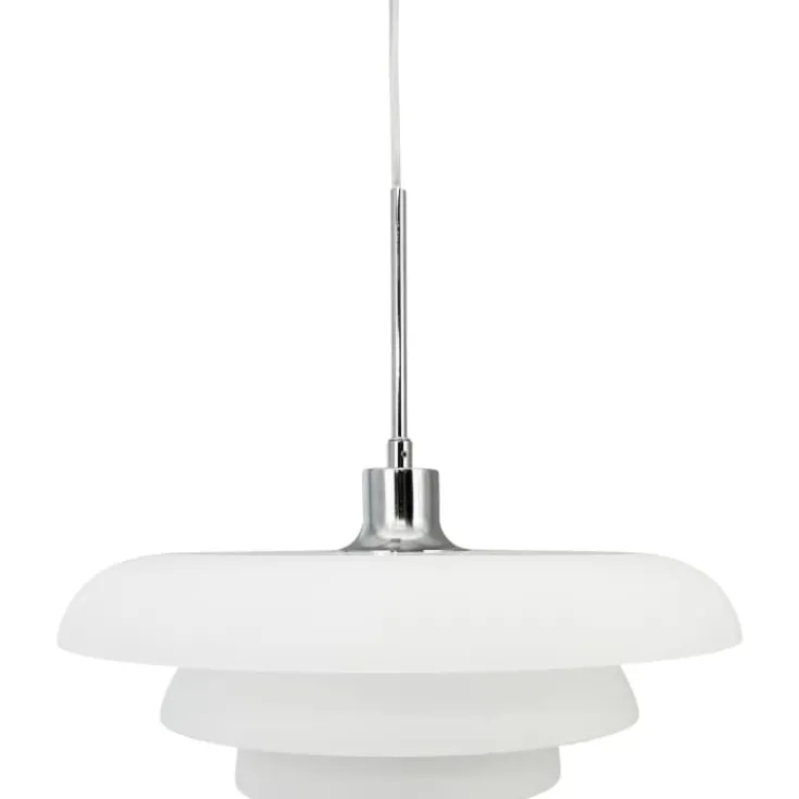 Best Ava pendel, Loftlamper|Dyberg Larsen