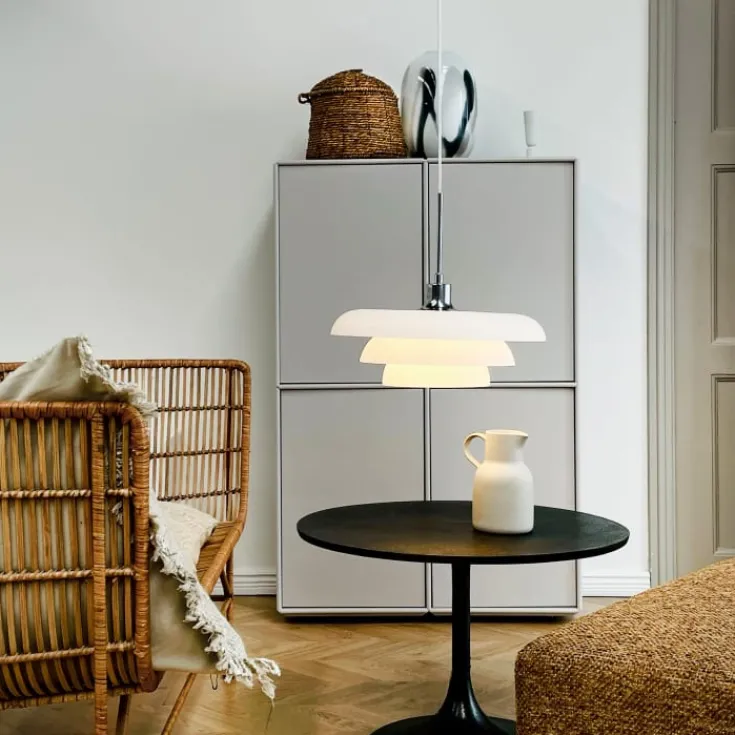 Best Ava pendel, Loftlamper|Dyberg Larsen