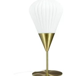 Best Ballon bordlampe Bordlamper|Dyberg Larsen
