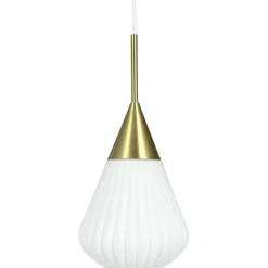 Sale Ballon pendel, Dyberg Larsen