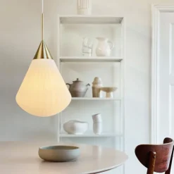 Sale Ballon pendel, Dyberg Larsen