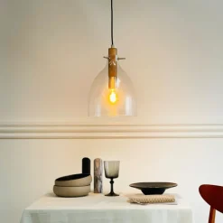 Discount Bistro pendel, Dyberg Larsen