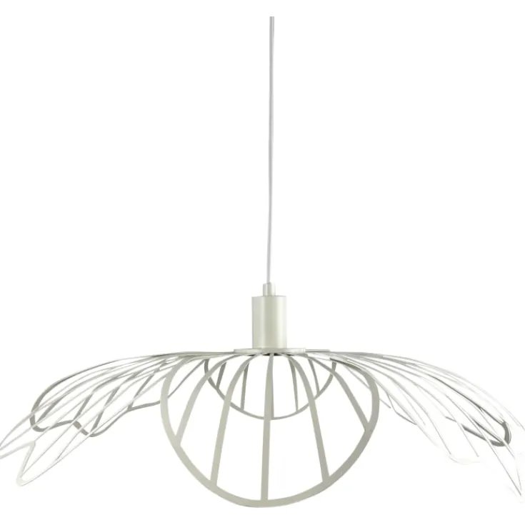 Clearance Blumen pendel, Dyberg Larsen