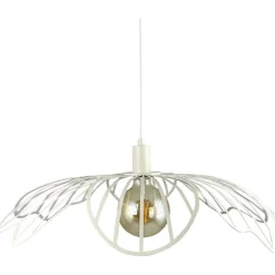 Clearance Blumen pendel, Dyberg Larsen