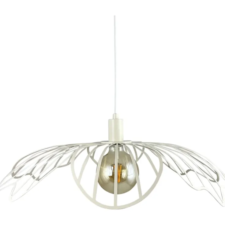 Clearance Blumen pendel, Dyberg Larsen