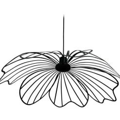 Hot Blumen pendel, Dyberg Larsen