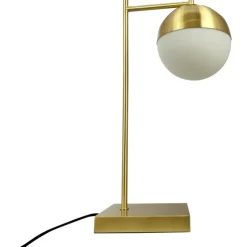 Discount Caen bordlampe Dyberg Larsen