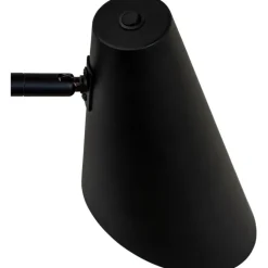Best Cale væglampe, 2 arme Dyberg Larsen