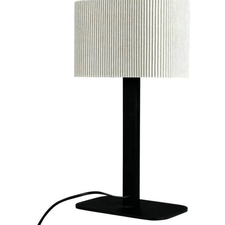 New Calix bordlampe Bordlamper|Dyberg Larsen