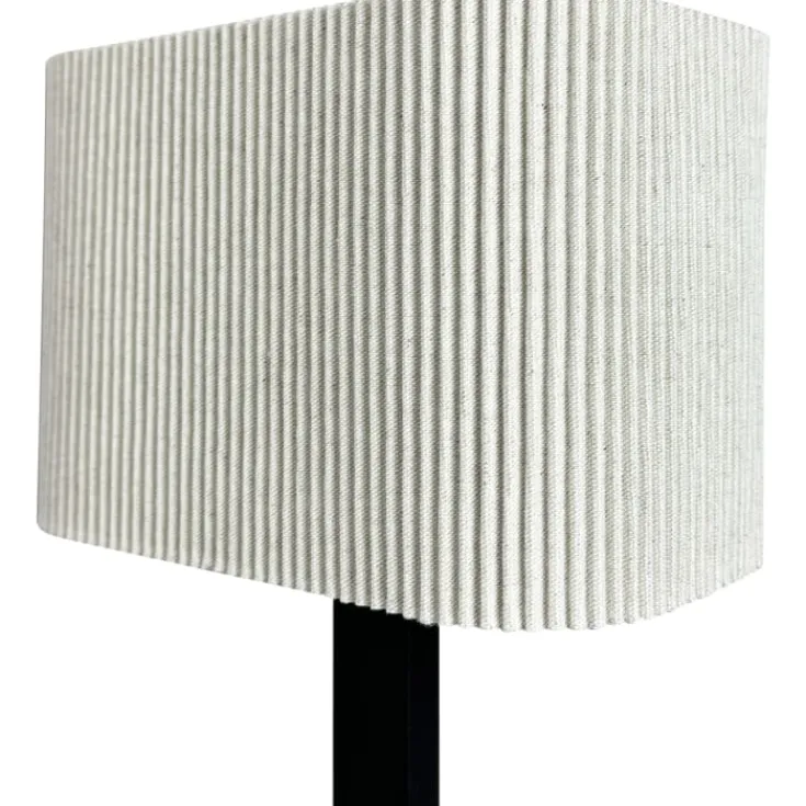 New Calix bordlampe Bordlamper|Dyberg Larsen