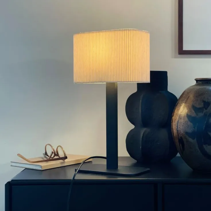 New Calix bordlampe Bordlamper|Dyberg Larsen
