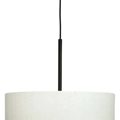 Outlet Calix pendel, Dyberg Larsen