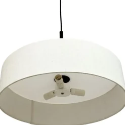Outlet Calix pendel, Dyberg Larsen