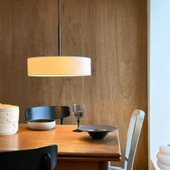 Outlet Calix pendel, Dyberg Larsen