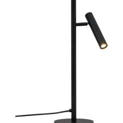 Discount Carlo 1 bordlampe Bordlamper|Dyberg Larsen