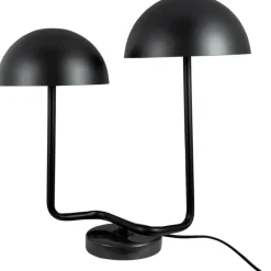 Online Cluster bordlampe Bordlamper|Dyberg Larsen