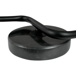 Online Cluster bordlampe Bordlamper|Dyberg Larsen