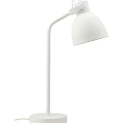 Hot Coast bordlampe, Tilbud|Dyberg Larsen