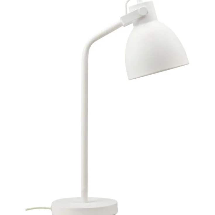 Hot Coast bordlampe, Tilbud|Dyberg Larsen
