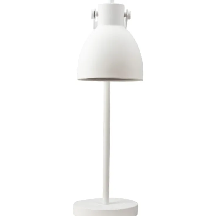 Hot Coast bordlampe, Tilbud|Dyberg Larsen