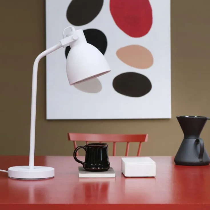 Hot Coast bordlampe, Tilbud|Dyberg Larsen