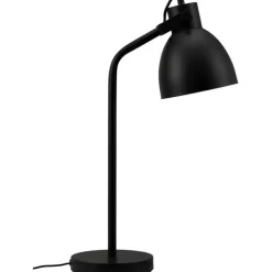 Coast bordlampe, Bordlamper|Dyberg Larsen