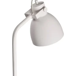 New Coast gulvlampe, Gulvlamper|Dyberg Larsen