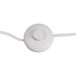 New Coast gulvlampe, Gulvlamper|Dyberg Larsen