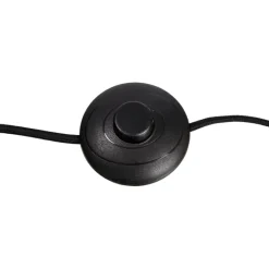 Sale Coast gulvlampe, Gulvlamper|Dyberg Larsen