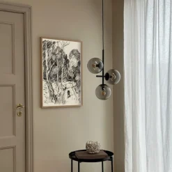 Discount Como pendel Dyberg Larsen