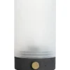 Discount Cozy genopladelig bordlampe Genopladelige Lamper|Bordlamper