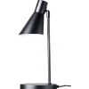 New Denver bordlampe Dyberg Larsen