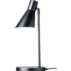 New Denver bordlampe Dyberg Larsen