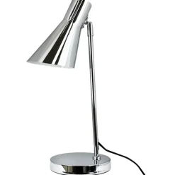 DL12 bordlampe, Bordlamper|Dyberg Larsen