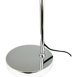 DL12 bordlampe, Bordlamper|Dyberg Larsen